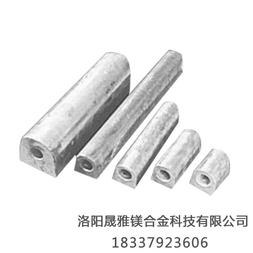 鎂合金,鎂合金板,鎂合金棒,鎂合金錠,鎂合金振動(dòng)平臺(tái),鎂合金陽極 鎂合金,鎂合金板,鎂合金棒,鎂合金錠,鎂合金振動(dòng)平臺(tái),鎂合金陽極