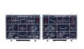 ol&lVxӖϵy(tng),̖:GRF-3300 Series,Ʒ:_̾GWINSTEK